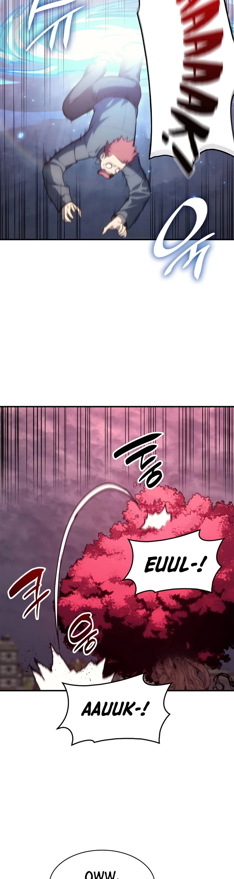 The Return of the Disaster-Class Hero Chapter 49 page 79 - Chapter 49 (S2 START)
