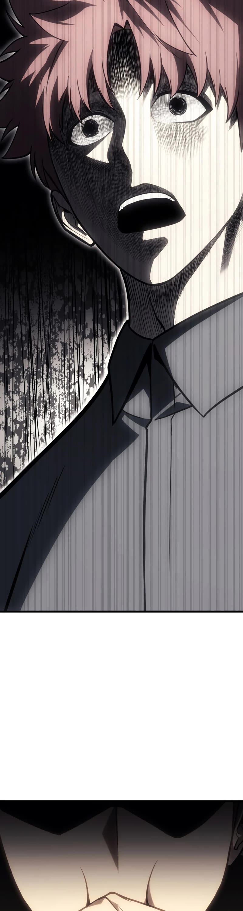 The Return of the Disaster-Class Hero Chapter 49 page 8 - Chapter 49 (S2 START)
