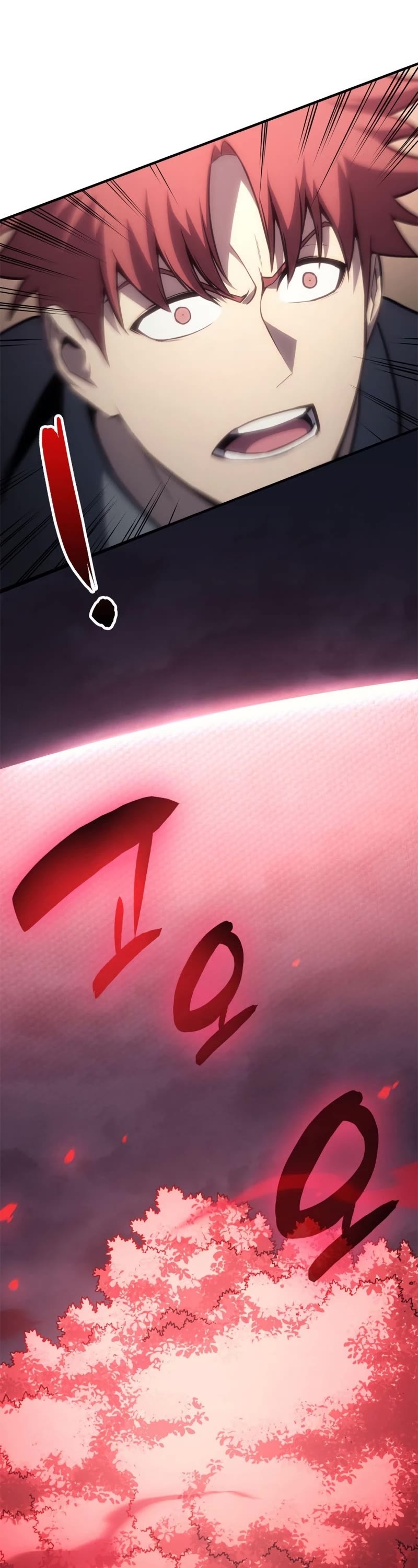 The Return of the Disaster-Class Hero Chapter 49 page 82 - Chapter 49 (S2 START)