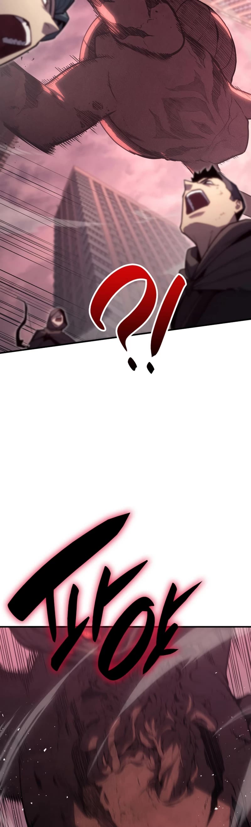 The Return of the Disaster-Class Hero Chapter 50 page 42 - Chapter 50