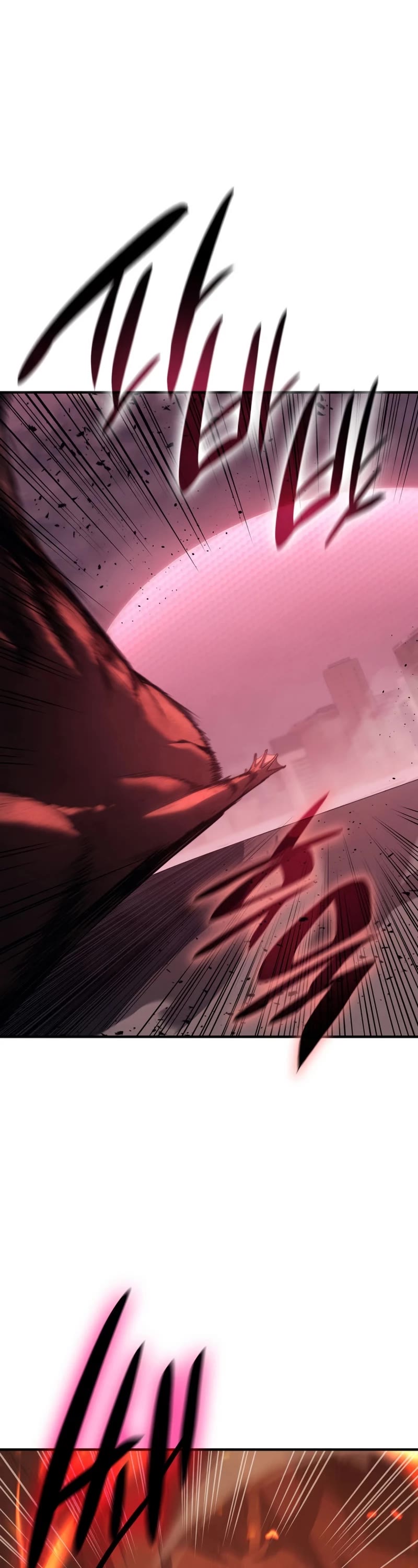 The Return of the Disaster-Class Hero Chapter 50 page 45 - Chapter 50