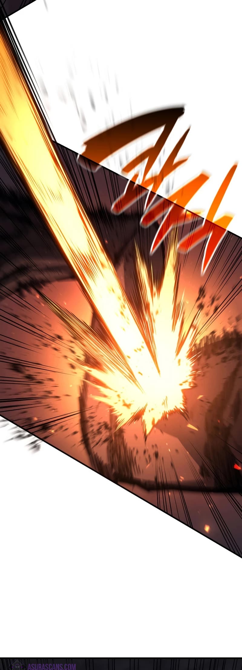 The Return of the Disaster-Class Hero Chapter 50 page 52 - Chapter 50