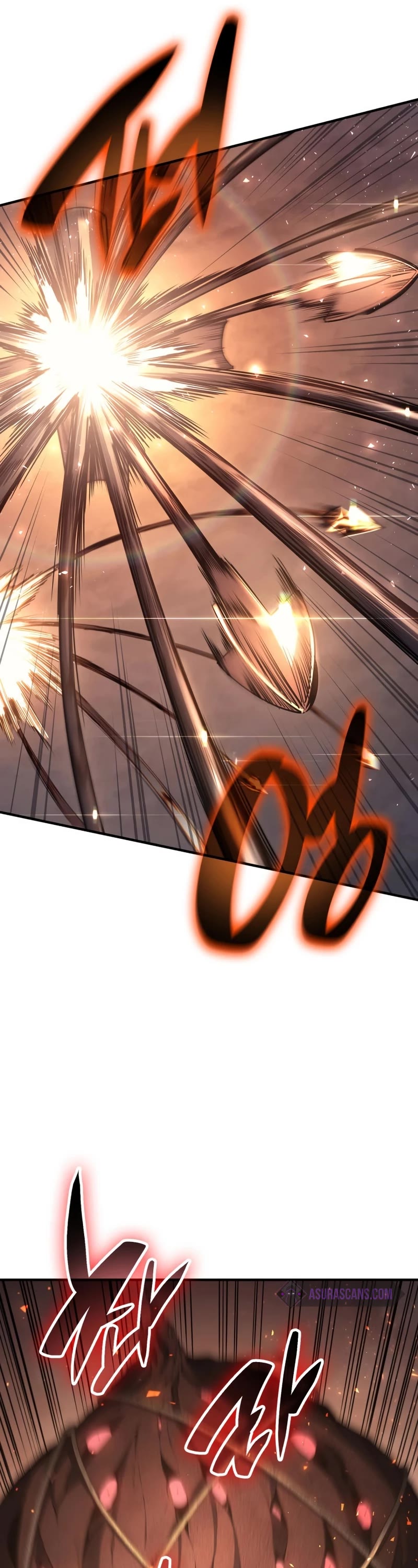 The Return of the Disaster-Class Hero Chapter 50 page 54 - Chapter 50