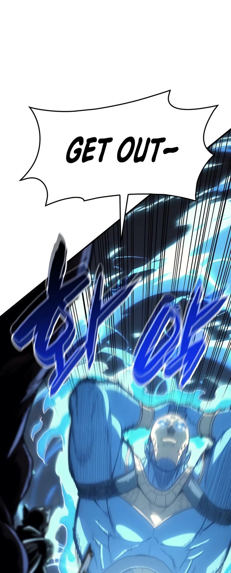 The Return of the Disaster-Class Hero Chapter 50 page 61 - Chapter 50