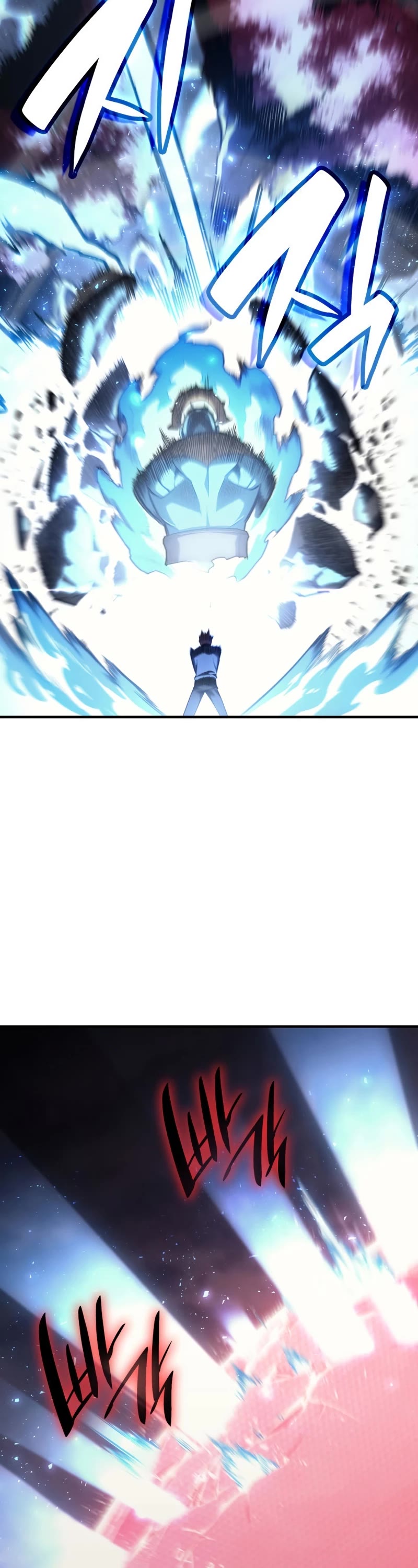 The Return of the Disaster-Class Hero Chapter 50 page 65 - Chapter 50