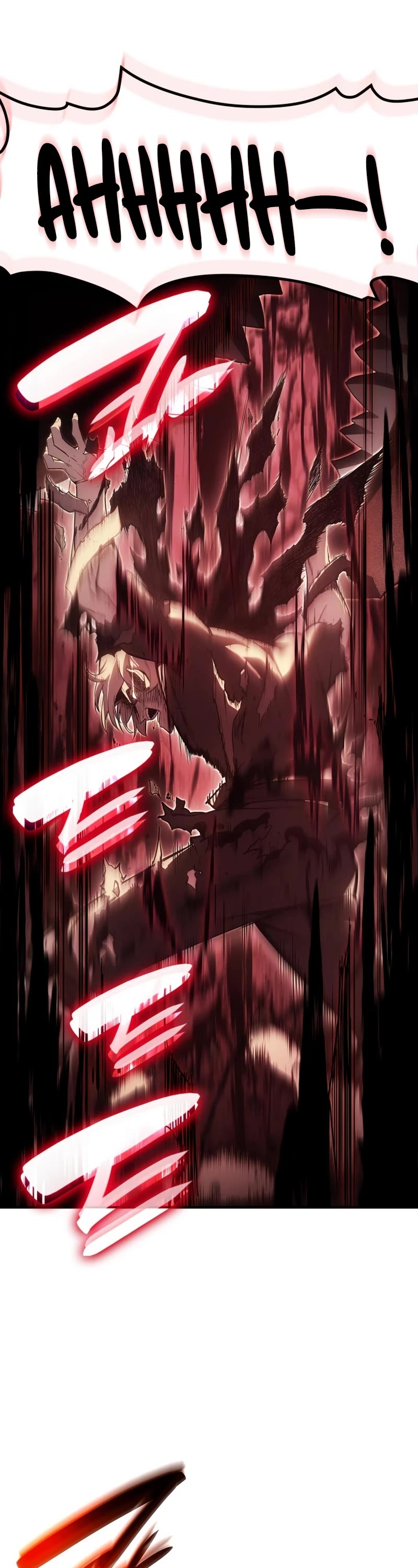 The Return of the Disaster-Class Hero Chapter 51 page 44 - Chapter 51
