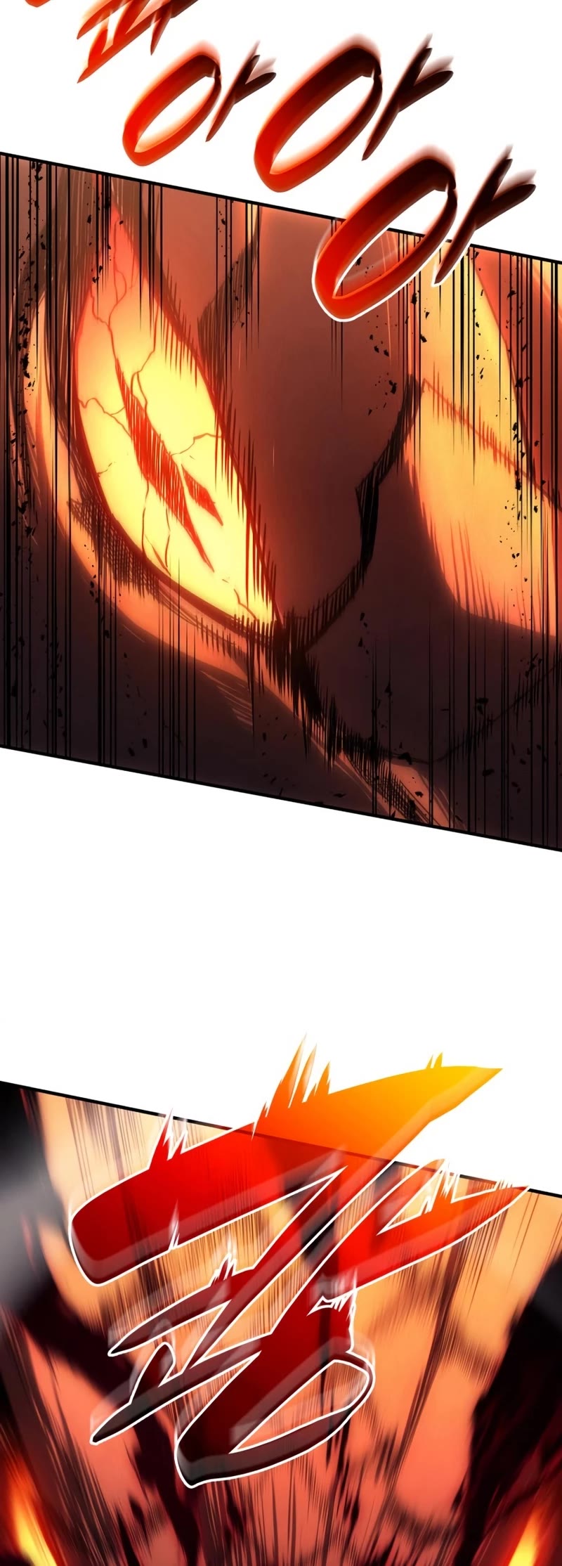 The Return of the Disaster-Class Hero Chapter 51 page 45 - Chapter 51