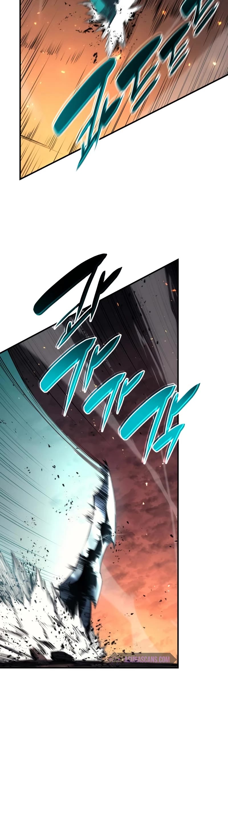 The Return of the Disaster-Class Hero Chapter 51 page 51 - Chapter 51