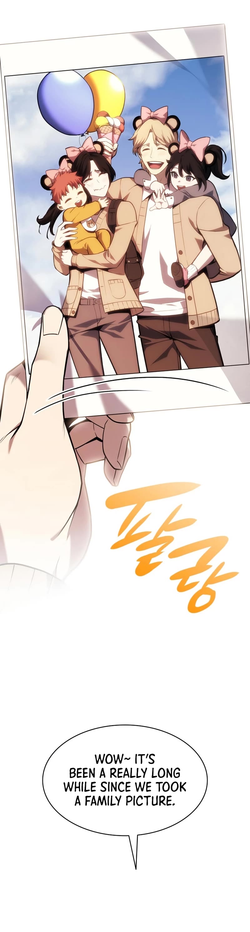 The Return of the Disaster-Class Hero Chapter 51 page 66 - Chapter 51