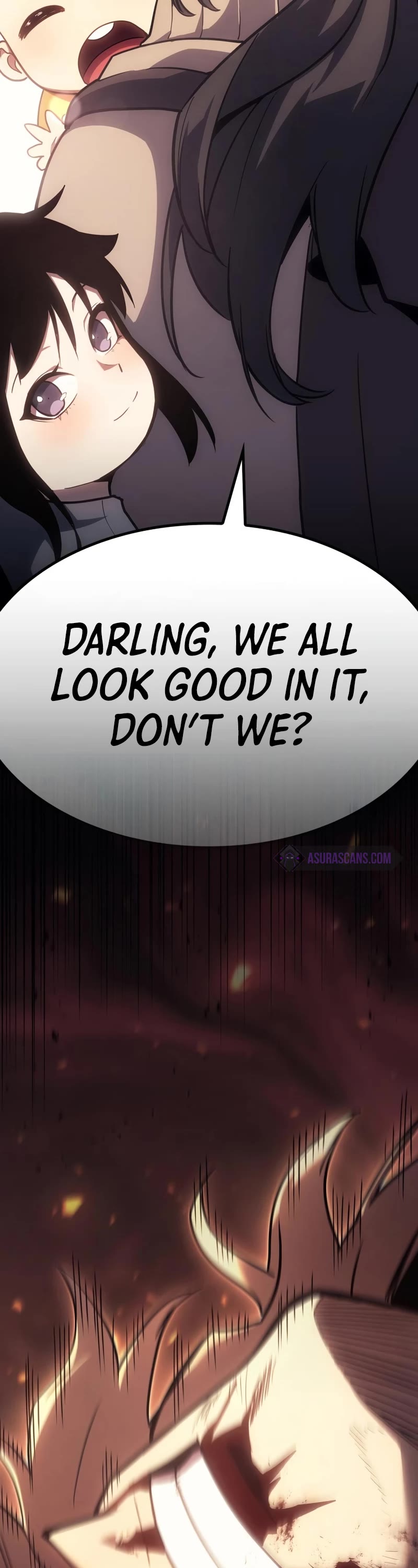 The Return of the Disaster-Class Hero Chapter 51 page 68 - Chapter 51