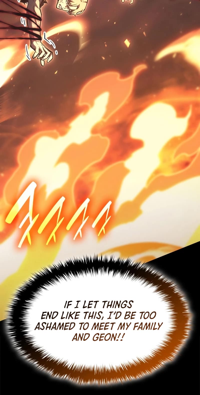 The Return of the Disaster-Class Hero Chapter 51 page 70 - Chapter 51