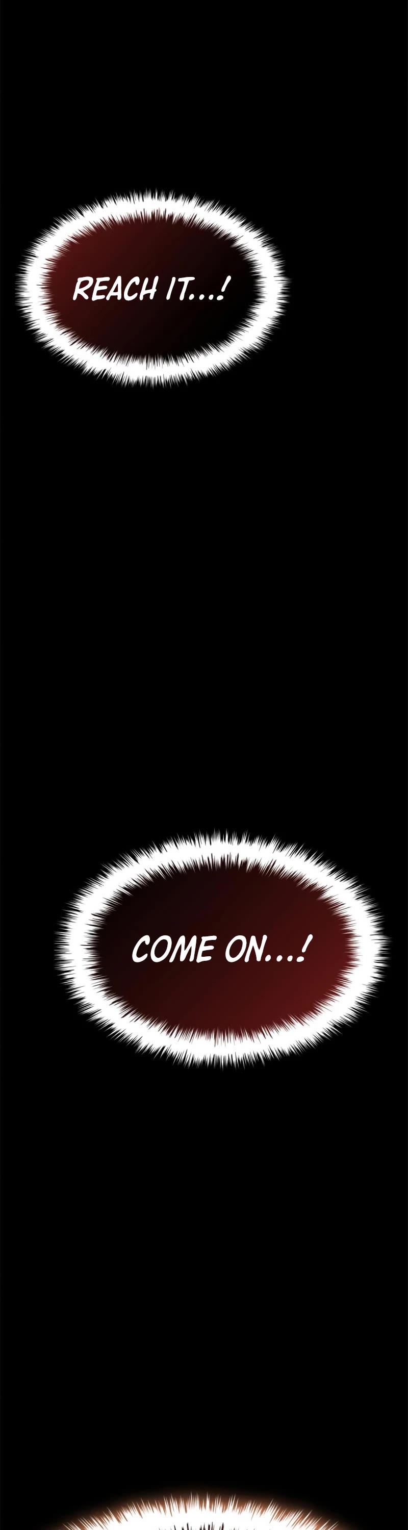 The Return of the Disaster-Class Hero Chapter 51 page 73 - Chapter 51