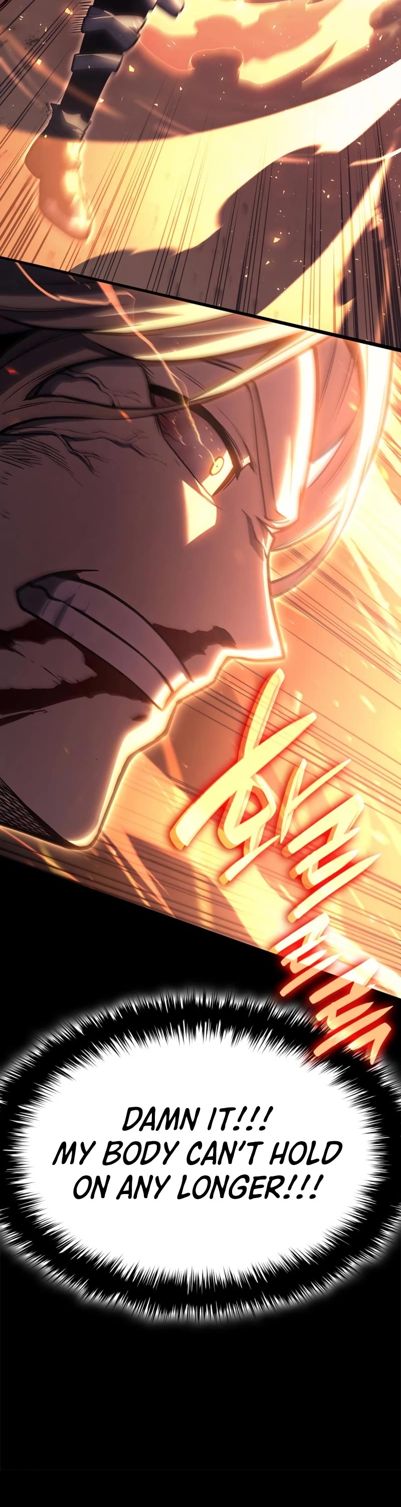 The Return of the Disaster-Class Hero Chapter 51 page 78 - Chapter 51