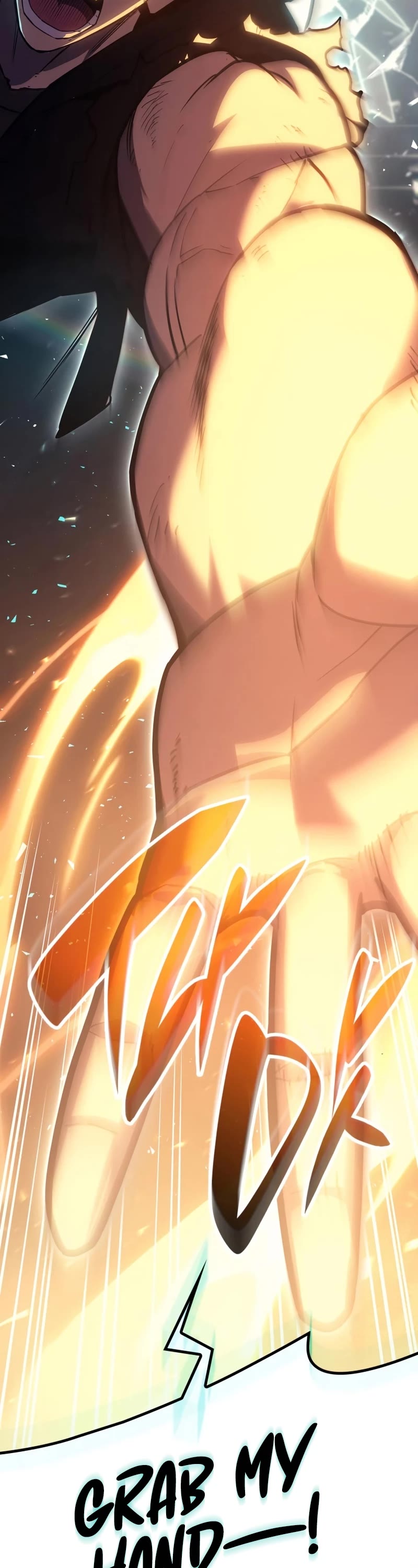 The Return of the Disaster-Class Hero Chapter 51 page 83 - Chapter 51