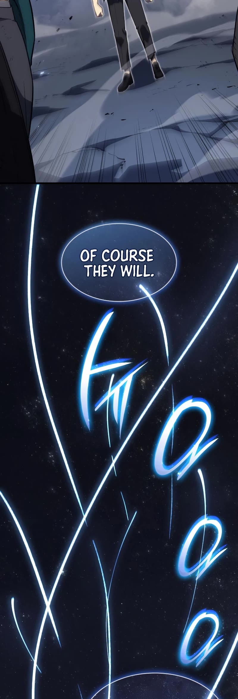 The Return of the Disaster-Class Hero Chapter 52 page 103 - Chapter 52