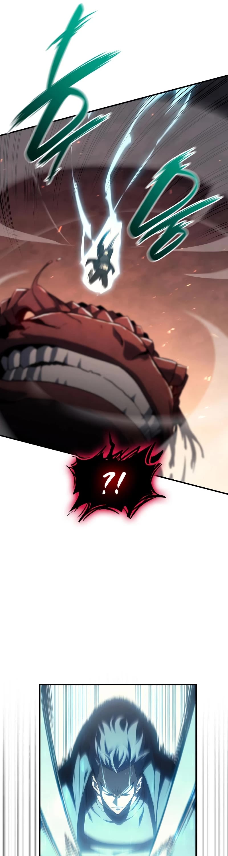 The Return of the Disaster-Class Hero Chapter 52 page 26 - Chapter 52