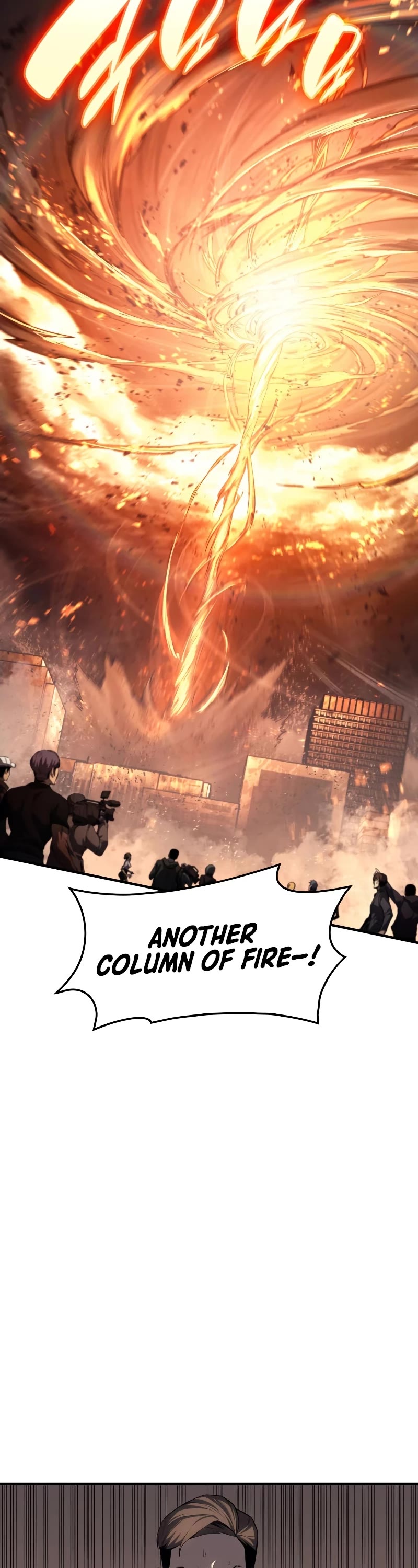 The Return of the Disaster-Class Hero Chapter 52 page 48 - Chapter 52