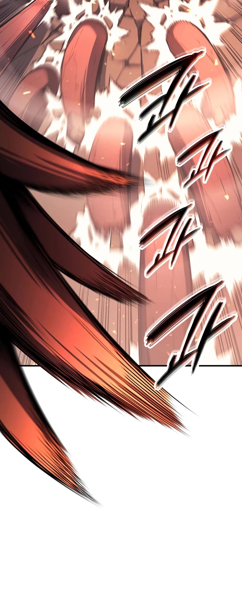 The Return of the Disaster-Class Hero Chapter 52 page 60 - Chapter 52