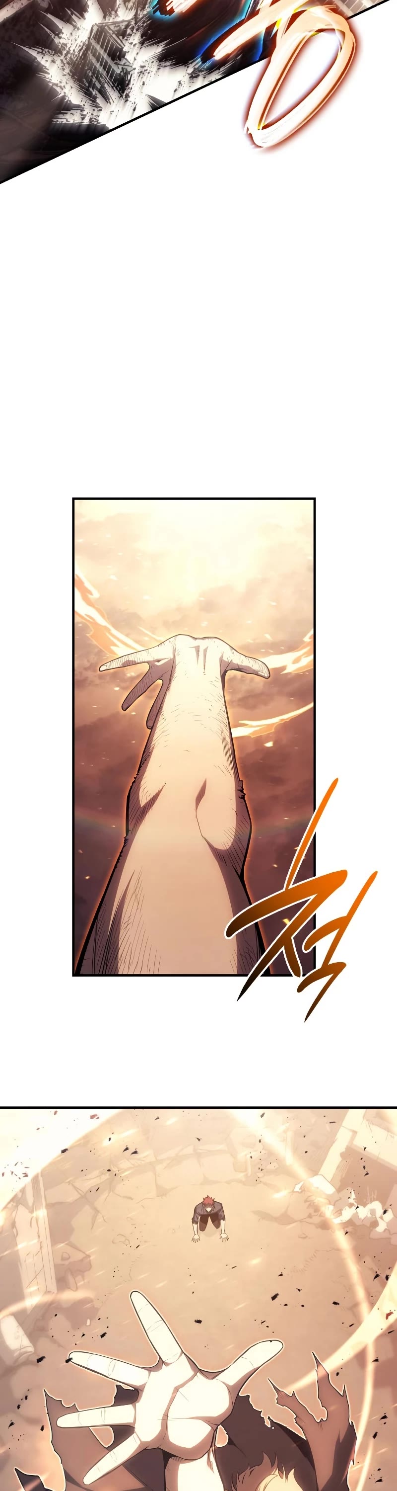 The Return of the Disaster-Class Hero Chapter 52 page 63 - Chapter 52