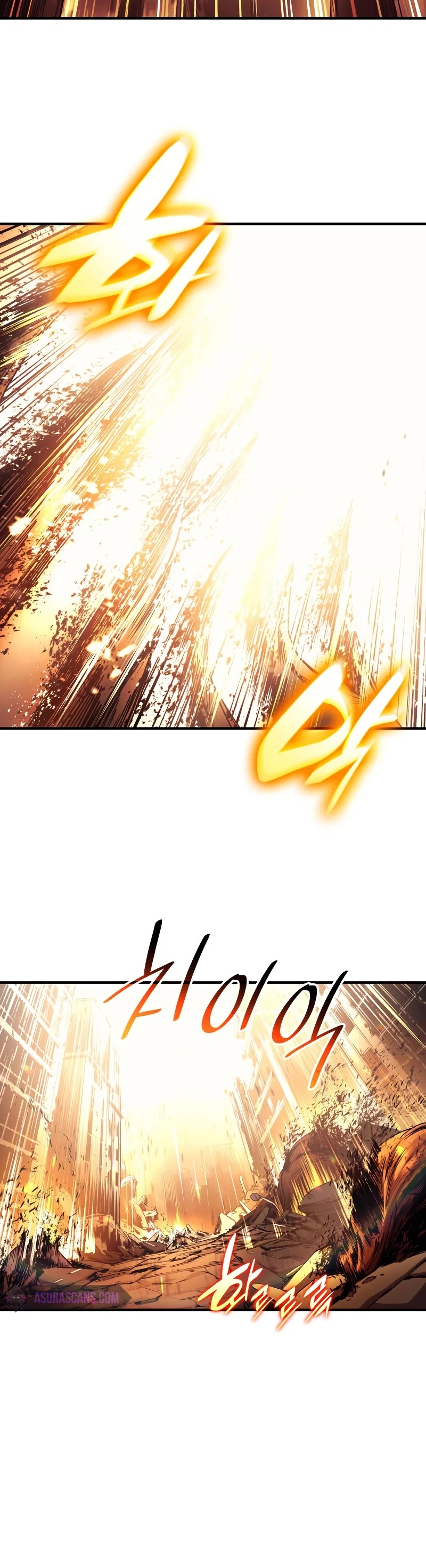 The Return of the Disaster-Class Hero Chapter 52 page 65 - Chapter 52