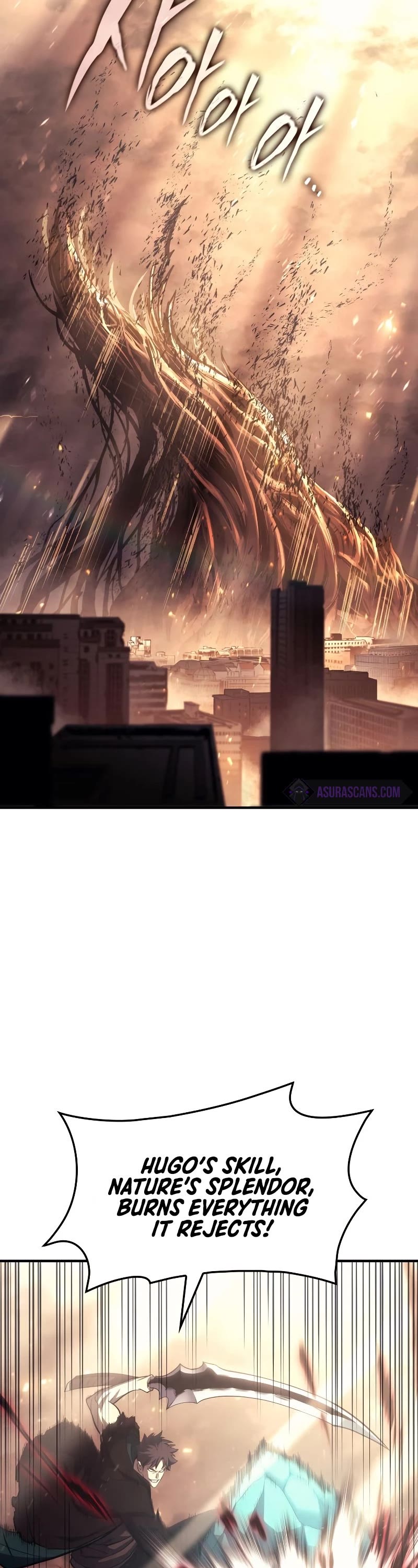 The Return of the Disaster-Class Hero Chapter 52 page 67 - Chapter 52