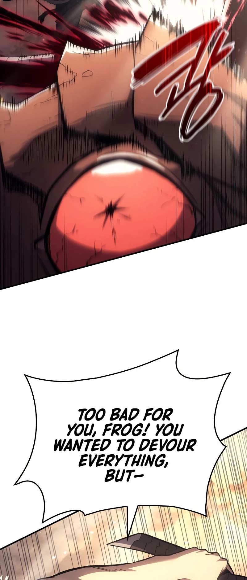The Return of the Disaster-Class Hero Chapter 52 page 68 - Chapter 52