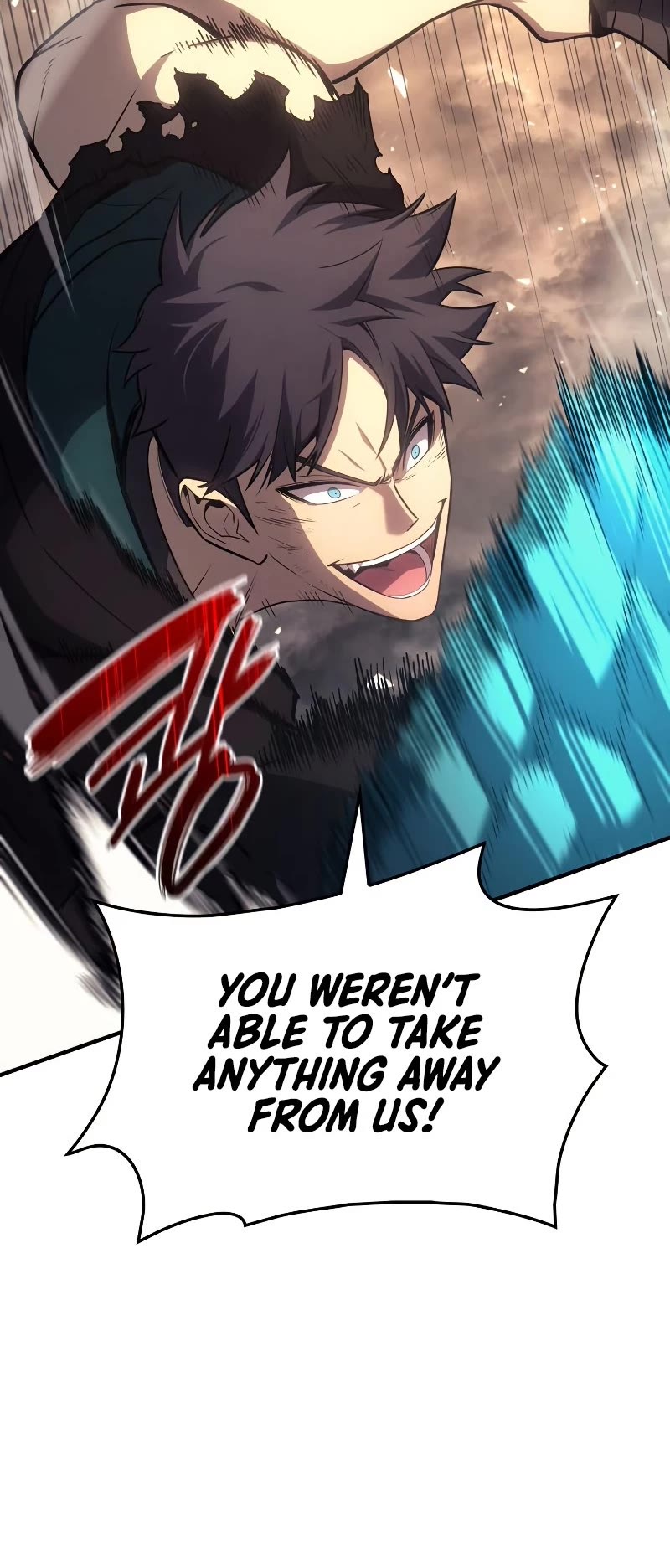 The Return of the Disaster-Class Hero Chapter 52 page 69 - Chapter 52