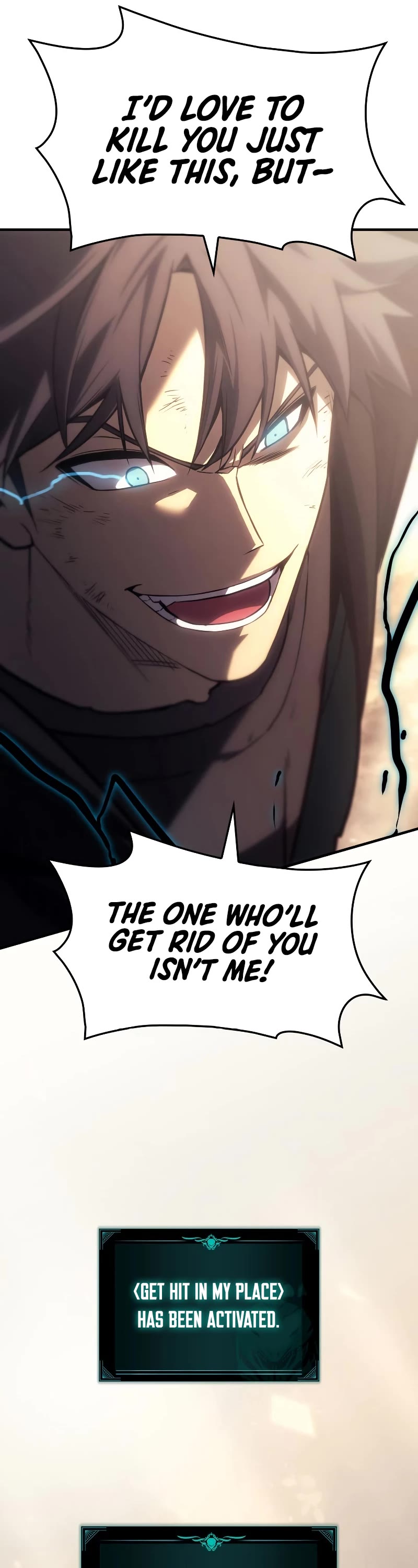 The Return of the Disaster-Class Hero Chapter 52 page 70 - Chapter 52