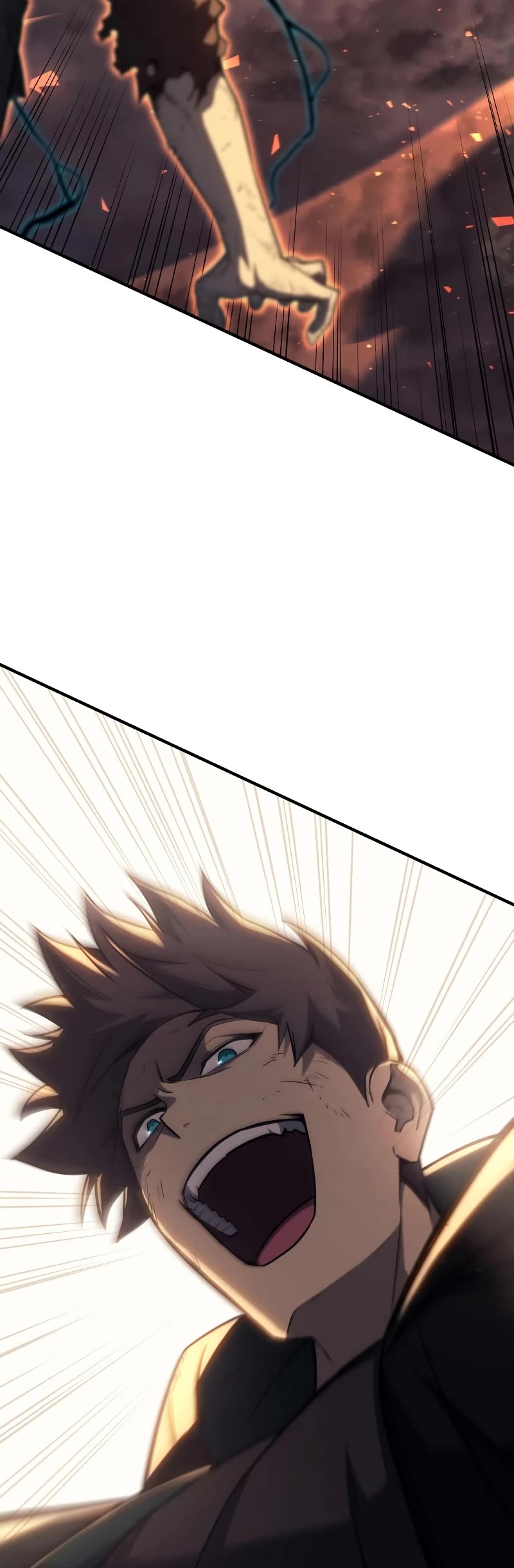 The Return of the Disaster-Class Hero Chapter 52 page 73 - Chapter 52