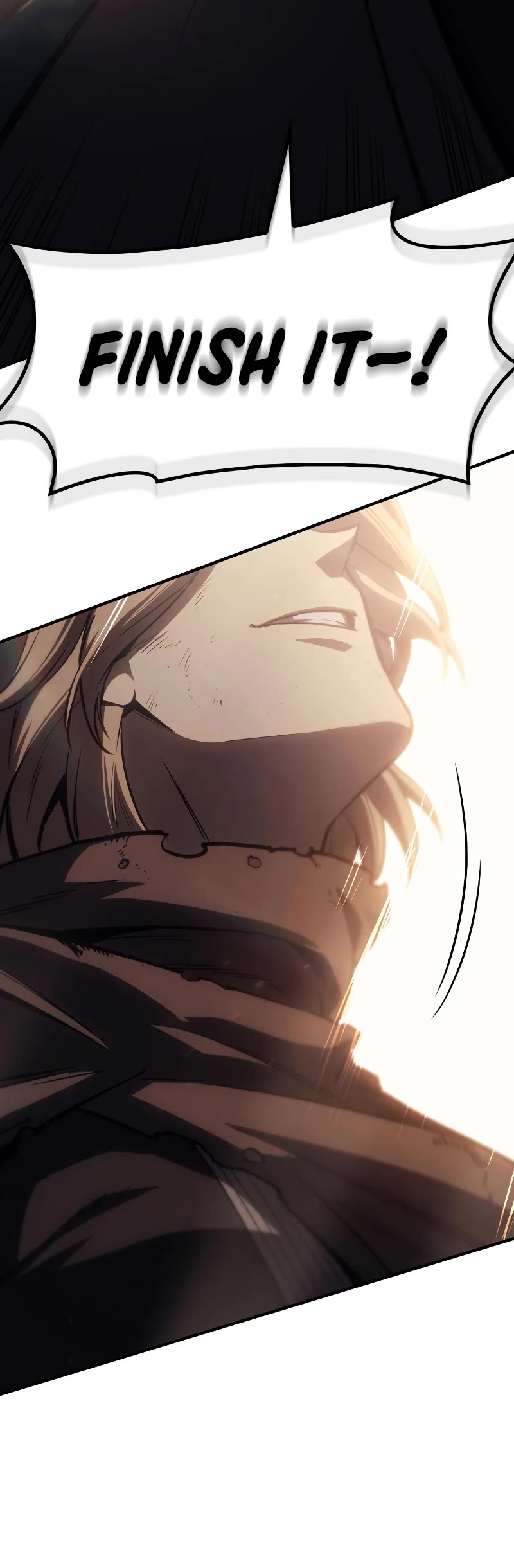 The Return of the Disaster-Class Hero Chapter 52 page 74 - Chapter 52