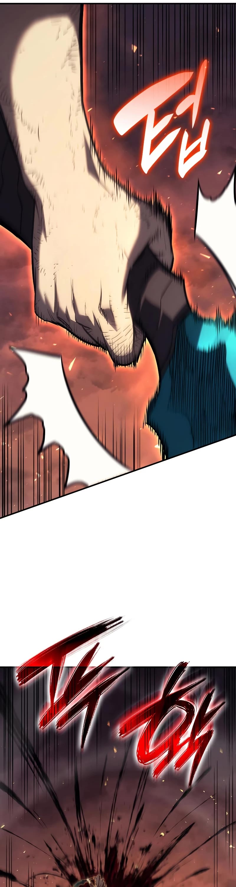 The Return of the Disaster-Class Hero Chapter 52 page 75 - Chapter 52