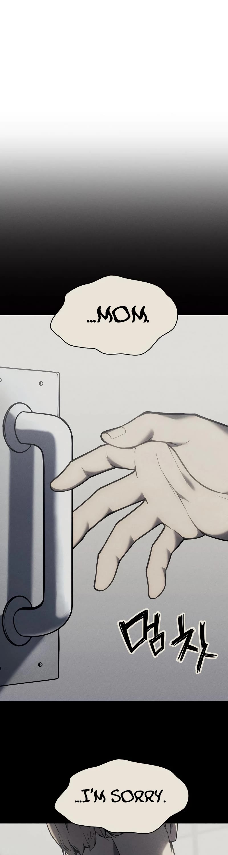 The Return of the Disaster-Class Hero Chapter 52 page 77 - Chapter 52