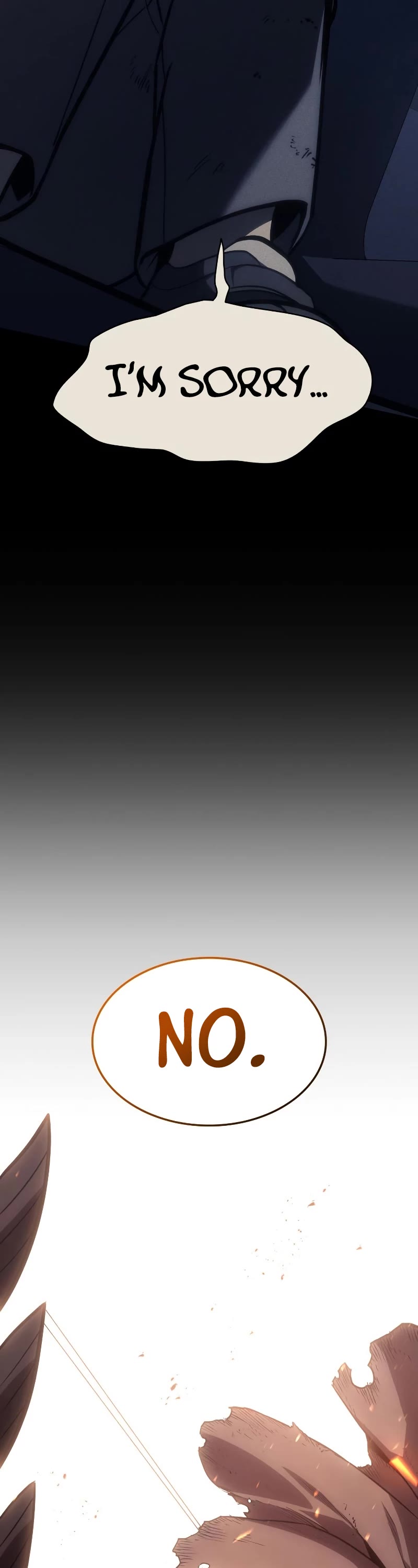 The Return of the Disaster-Class Hero Chapter 52 page 81 - Chapter 52