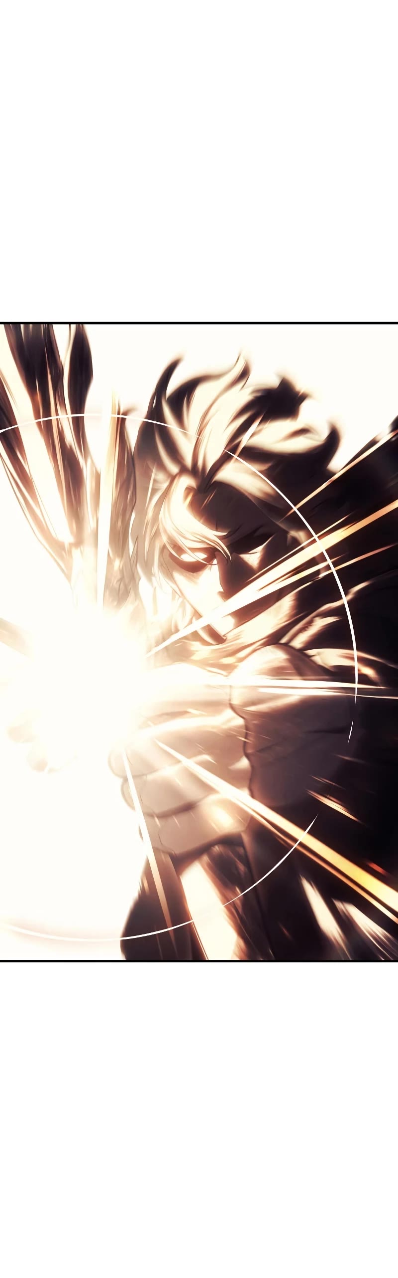 The Return of the Disaster-Class Hero Chapter 52 page 83 - Chapter 52