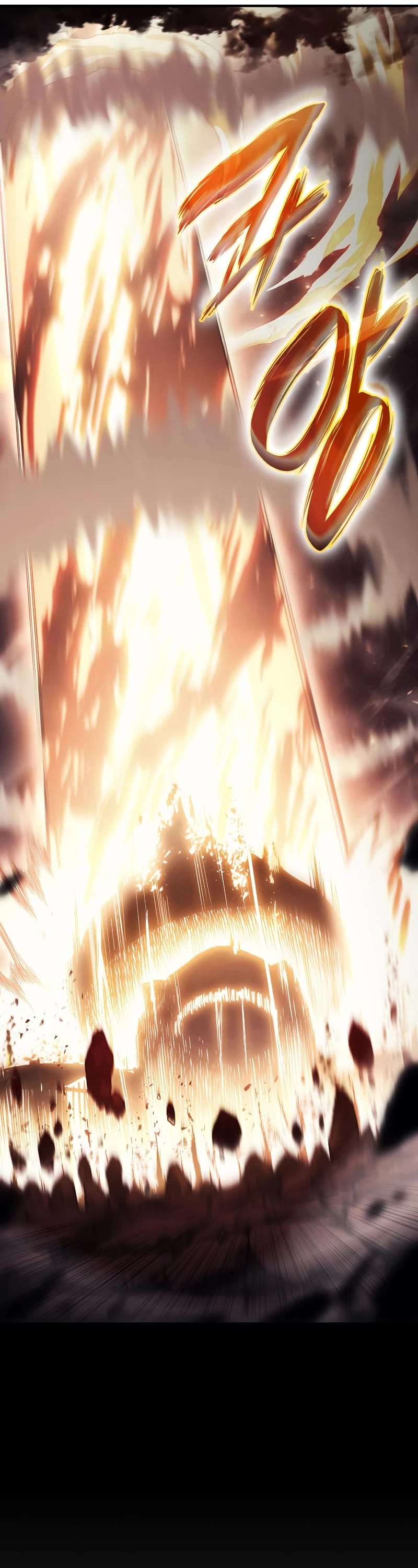 The Return of the Disaster-Class Hero Chapter 52 page 85 - Chapter 52