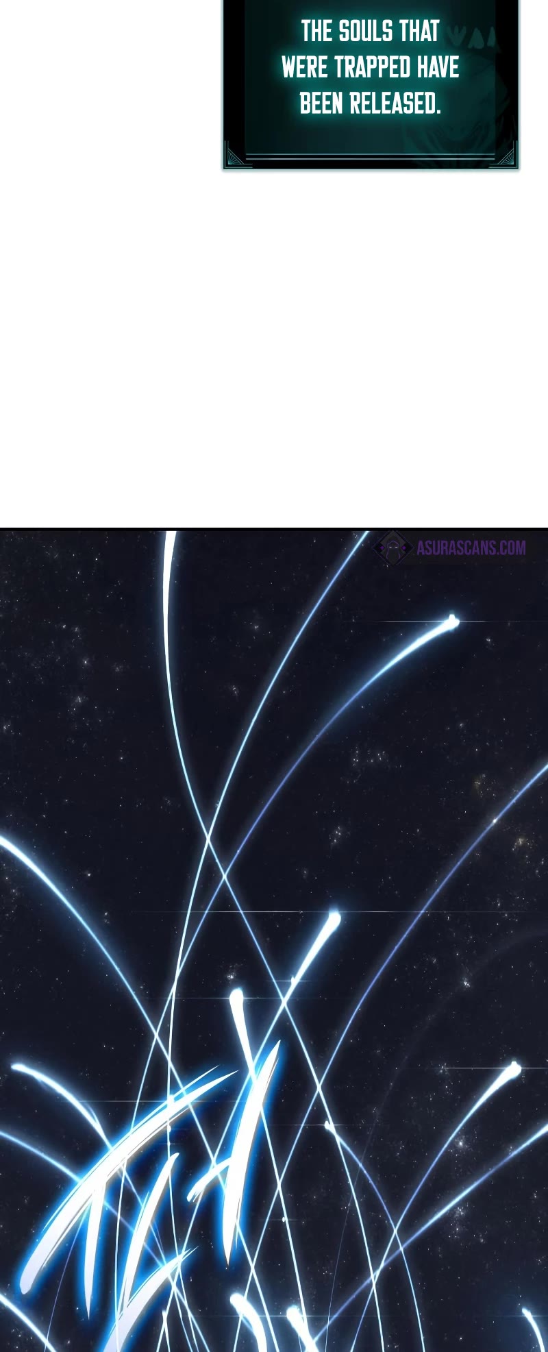 The Return of the Disaster-Class Hero Chapter 52 page 98 - Chapter 52
