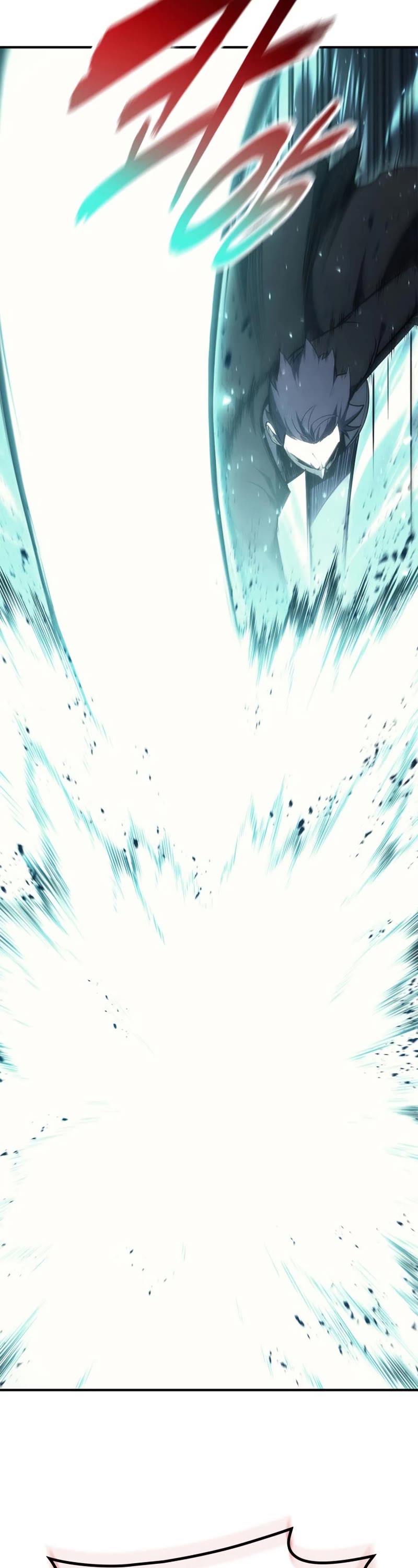 The Return of the Disaster-Class Hero Chapter 53 page 18 - Chapter 53