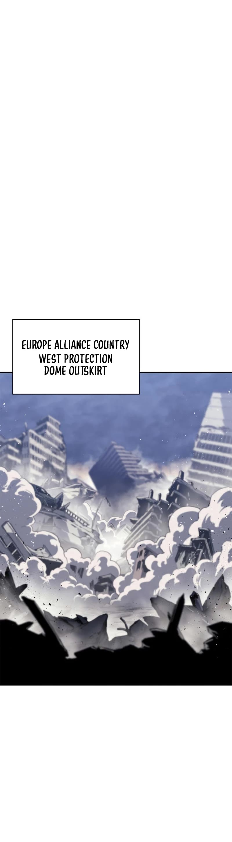The Return of the Disaster-Class Hero Chapter 53 page 41 - Chapter 53
