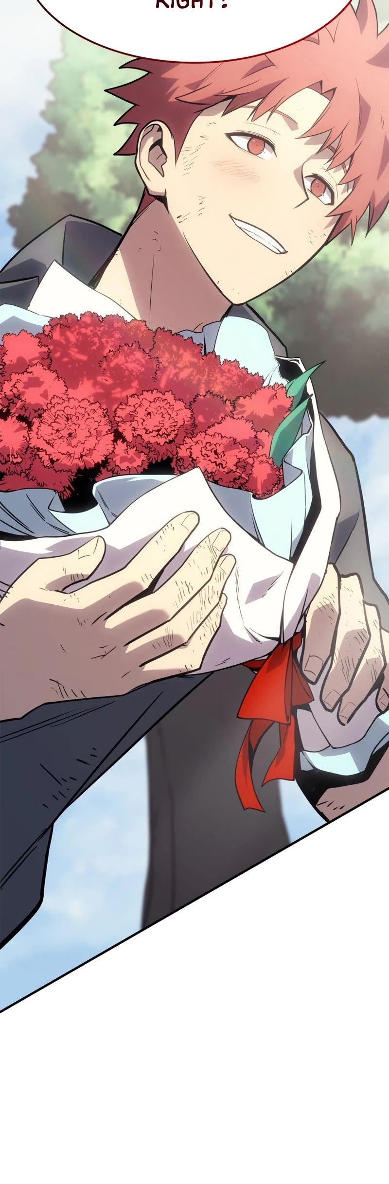 The Return of the Disaster-Class Hero Chapter 53 page 57 - Chapter 53