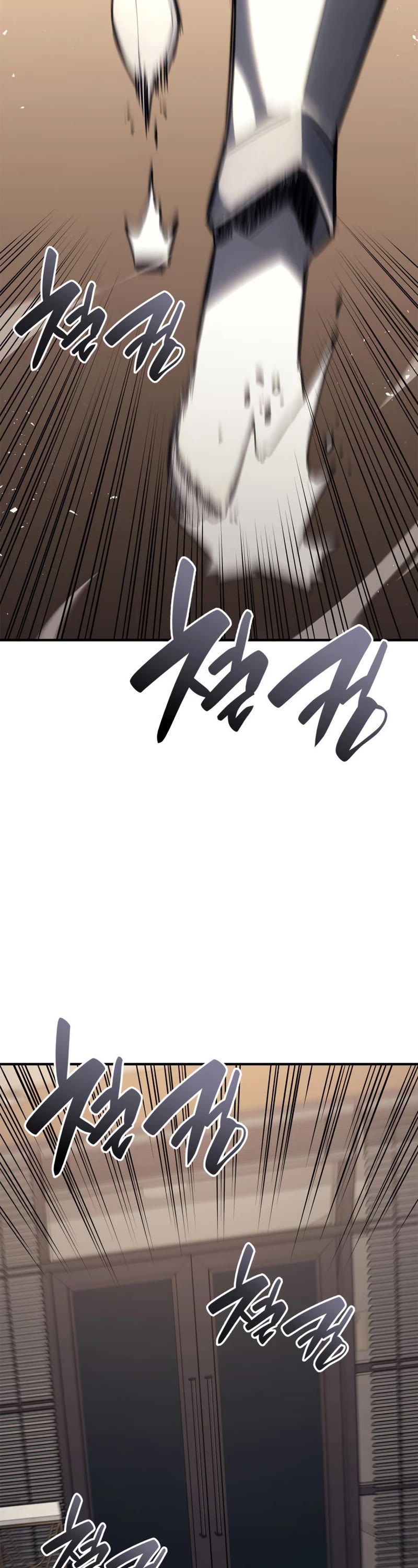 The Return of the Disaster-Class Hero Chapter 54 page 52 - Chapter 54