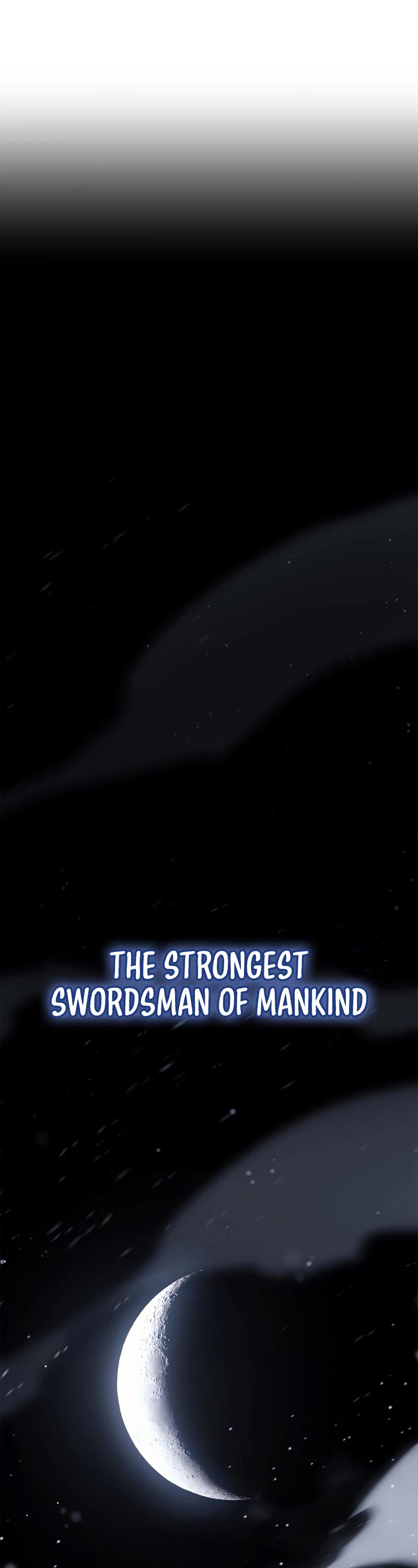 The Return of the Disaster-Class Hero Chapter 55 page 4 - Chapter 55