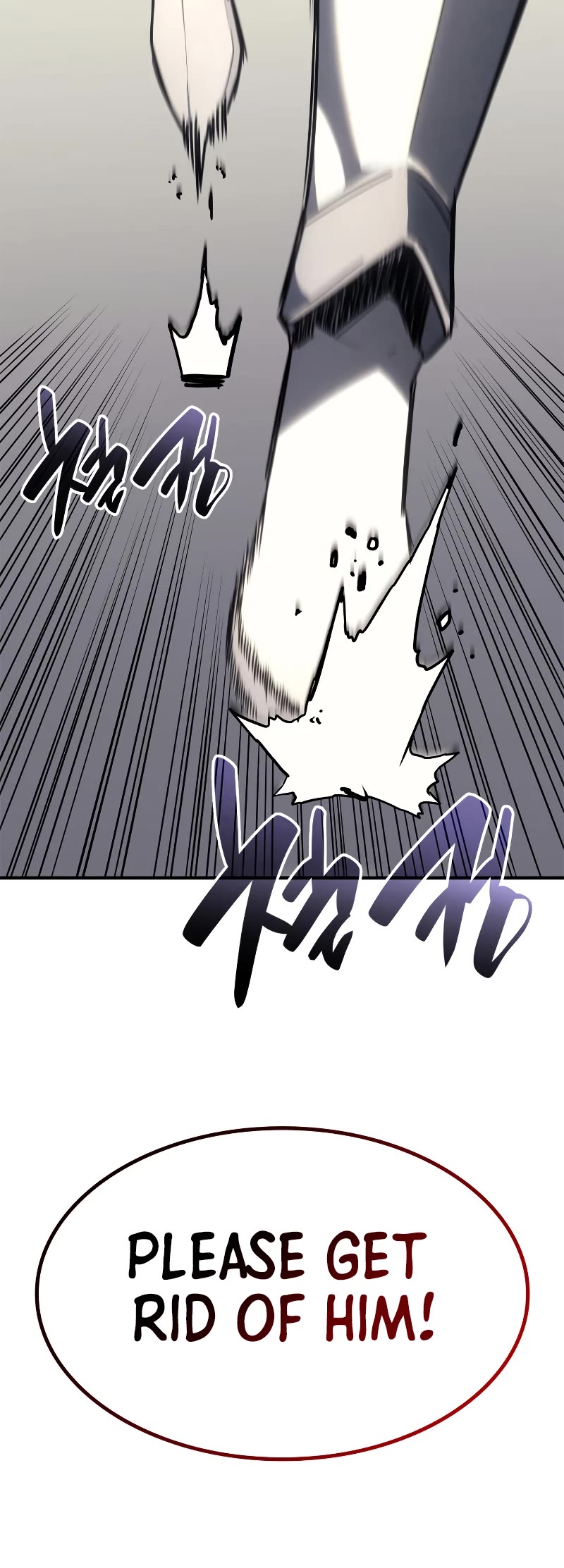 The Return of the Disaster-Class Hero Chapter 55 page 41 - Chapter 55