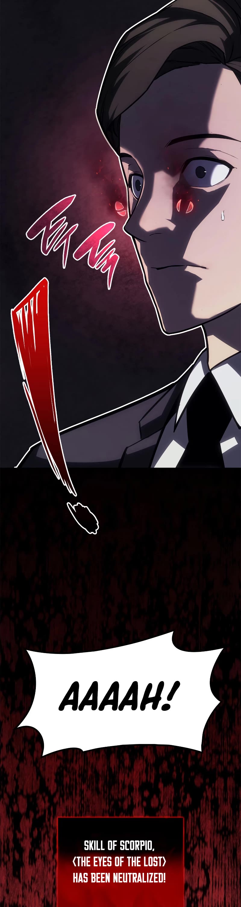 The Return of the Disaster-Class Hero Chapter 55 page 49 - Chapter 55