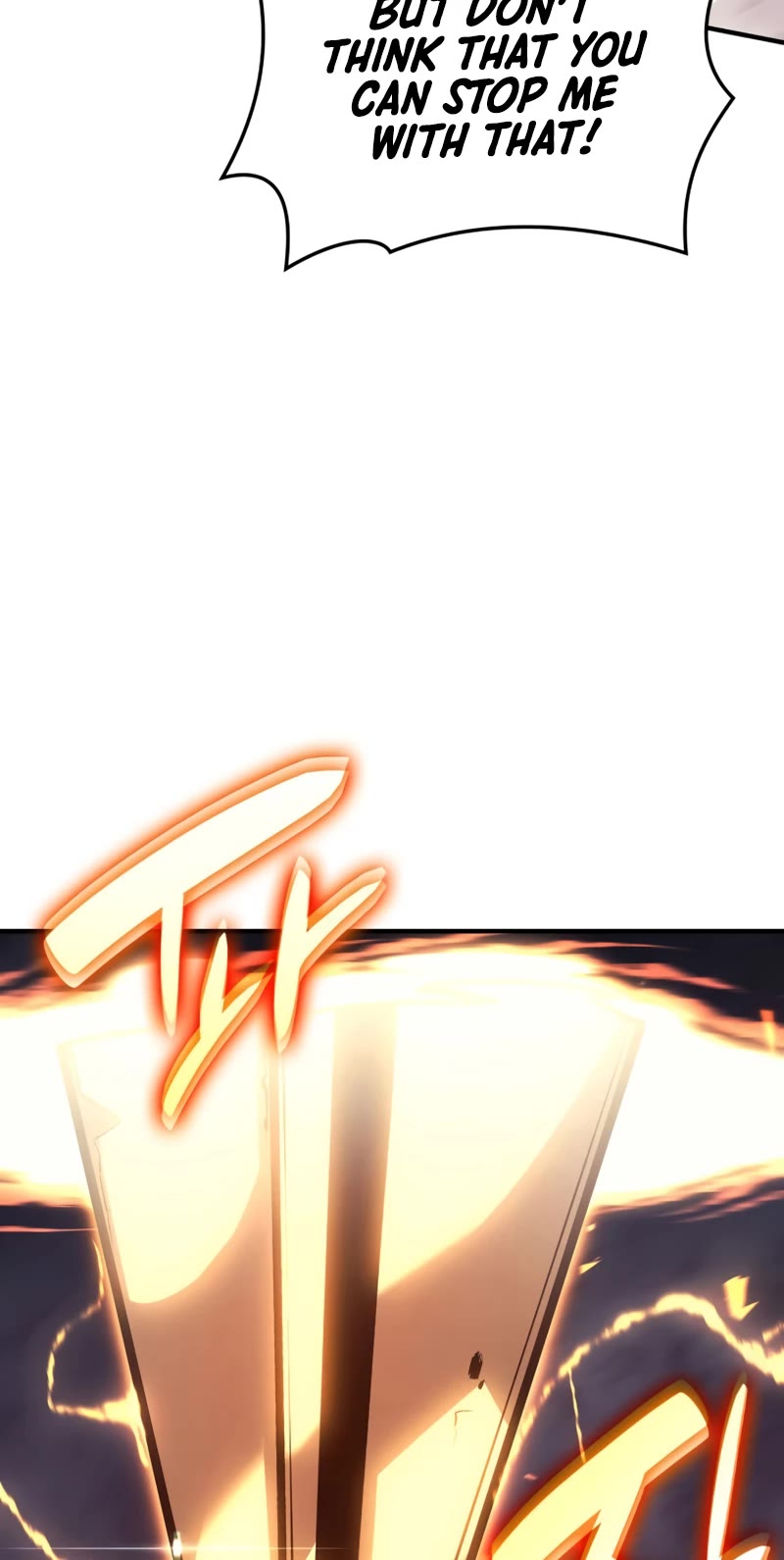 The Return of the Disaster-Class Hero Chapter 56 page 15 - Chapter 56