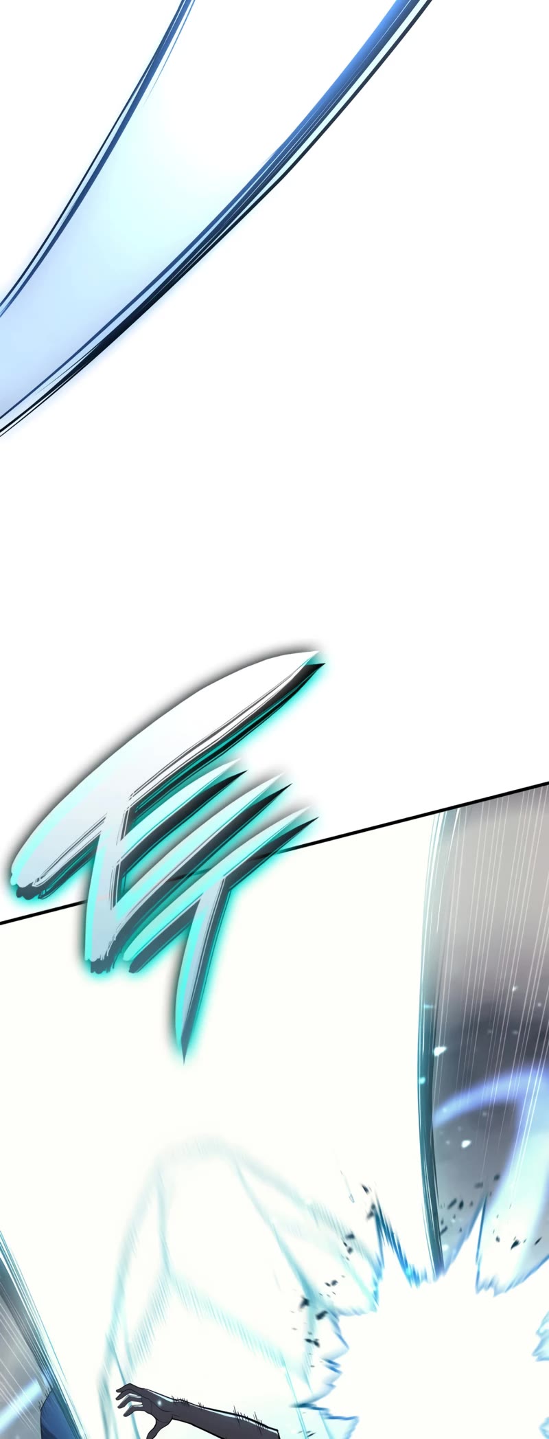 The Return of the Disaster-Class Hero Chapter 56 page 43 - Chapter 56