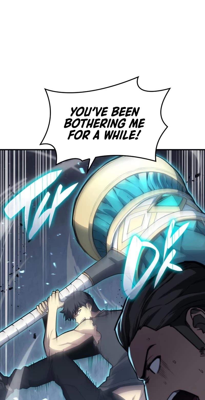 The Return of the Disaster-Class Hero Chapter 56 page 62 - Chapter 56