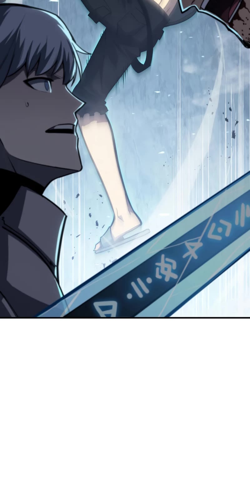 The Return of the Disaster-Class Hero Chapter 56 page 63 - Chapter 56