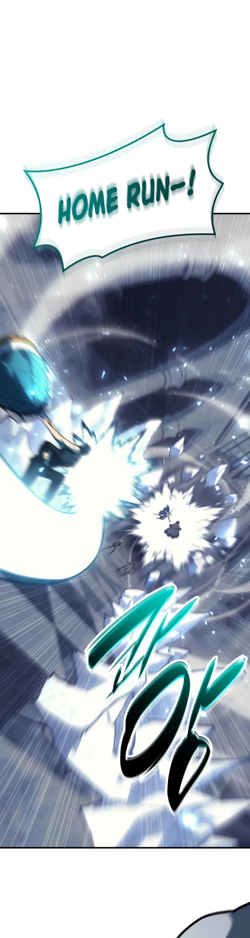 The Return of the Disaster-Class Hero Chapter 56 page 65 - Chapter 56