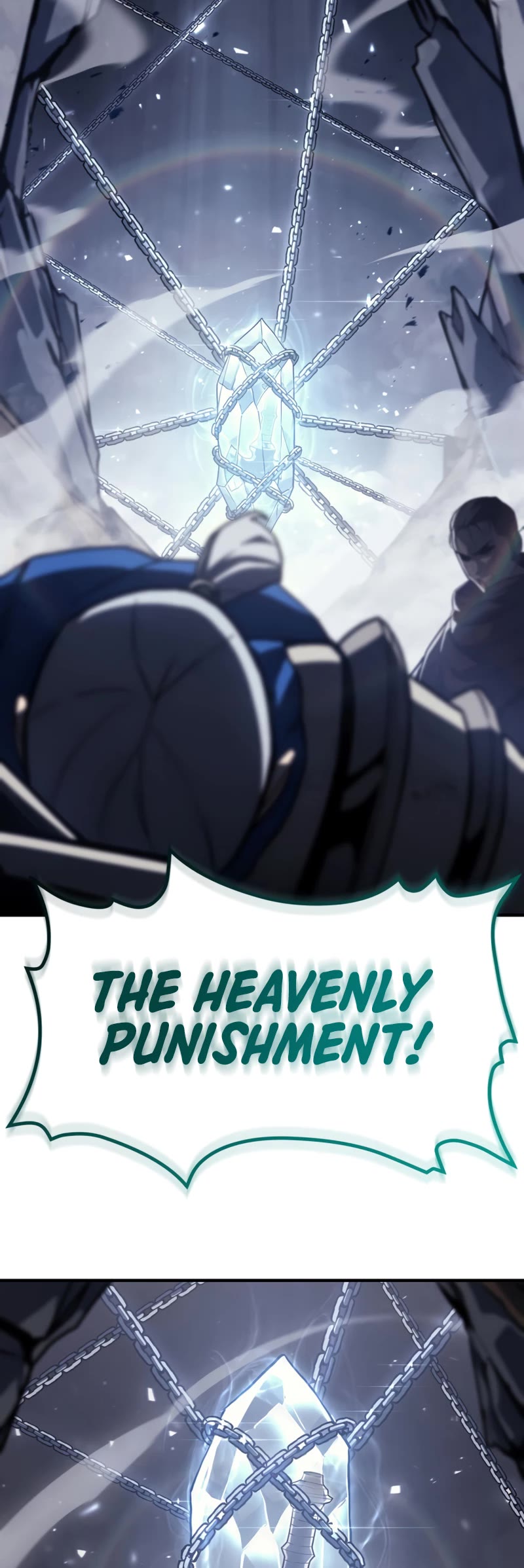 The Return of the Disaster-Class Hero Chapter 56 page 67 - Chapter 56
