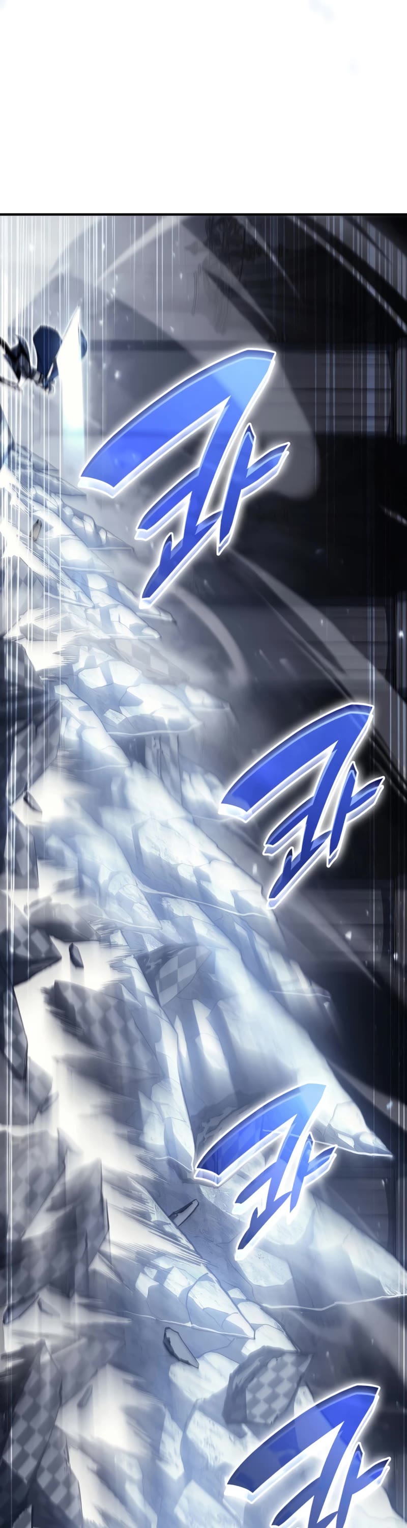 The Return of the Disaster-Class Hero Chapter 56 page 9 - Chapter 56